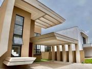 CONDOMÍNIO LE JARDIN Arquitetura autoral Alto padrão...