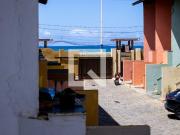 Casa, Pituaçu, 3 Quartos, 150 m2 Salvador