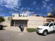 Casa Piura
