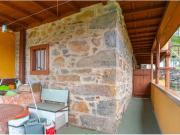 Casa Piñera de Arriba