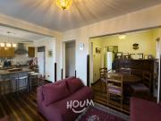 Casa Placeres ID: 133110s