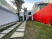 Casa Plan de Ayala