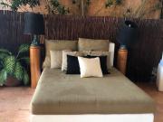 Casa Plan de los Amates