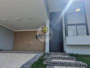 CÁSA PLANA 03 SUÍTES, PISCINA, PARA VENDA SWISS PARK...