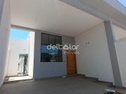 Casa plana 3 Quartos suite 2 vagas no bairro Rio Branco,...