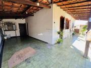 Casa à venda em Vila Santa Mônica
