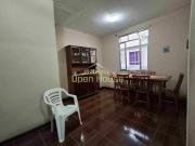 Casa plana à Venda, Brasilândia, Volta Redonda, RJ