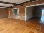 Casa plana à Venda, Jardim das Bandeiras, 3 dormitórios...