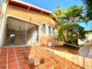 Casa plana à Venda, Vila Pompéia, Campinas, SP