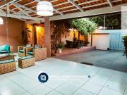 Casa plana com 03 quartos sendo 01 suÃte Ã venda no...