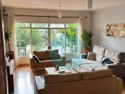 Casa plana com 3 dormitórios 1 suite à venda, 175 m² por...