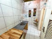 Casa plana com 3 suítes a venda no bairro Parque Manibura
