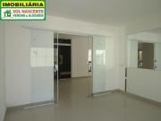 CASA PLANA COMERCIAL