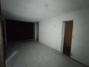 Casa plana comercial com área edificada 255m² e total de...