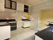 Casa Plana Independente Niteroi lote 360 m