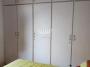 Casa plana no Papicu na Rua JÃºlio Azevedo, 16,25m x 28,00m