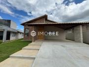 Casa plana no Villas park em Vespasiano