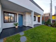 Casa Plana Reformada no Ouro Branco