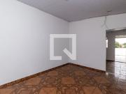 Casa, Planalto, 1 Quarto, 60 m2 Belo Horizonte