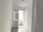 Casa, Planalto, 2 Quartos, 112 m2 Belo Horizonte