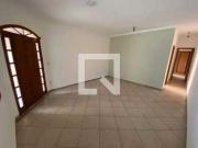 Casa, Planalto, 2 Quartos, 78 m2 Belo Horizonte Casa, Planalto, 2 Quartos, 78 m2 Belo Horizonte