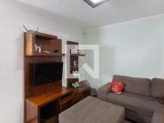 Casa, Planalto, 3 Quartos, 138 m2 Belo Horizonte