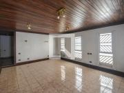 Casa, Planalto, 3 Quartos, 213 m2 São Bernardo do Campo