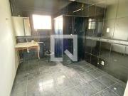 Casa, Planalto, 3 Quartos, 226 m2 Belo Horizonte