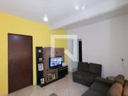 Casa, Planalto, 3 Quartos, 230 m2 Belo Horizonte