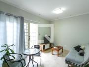 Casa, Planalto, 3 Quartos, 230 m2 São Bernardo do Campo