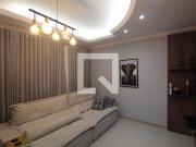 Casa, Planalto, 3 Quartos, 239 m2 Belo Horizonte