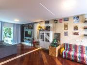 Casa, Planalto, 3 Quartos, 278 m2 São Bernardo do Campo