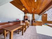 Casa, Planalto, 3 Quartos, 300 m2 São Bernardo do Campo