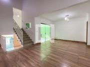 Casa, Planalto, 3 Quartos, 327 m2 São Bernardo do Campo