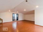 Casa, Planalto, 3 Quartos, 421 m2 São Bernardo do Campo