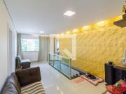 Casa, Planalto, 3 Quartos, 431 m2 Belo Horizonte