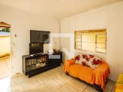 Casa, Planalto, 4 Quartos, 160 m2 Belo Horizonte