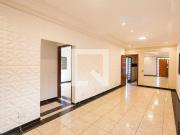 Casa, Planalto, 4 Quartos, 187 m2 Uberlândia