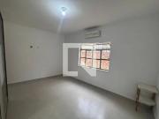 Casa, Planalto, 4 Quartos, 230 m2 Belo Horizonte