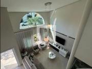 Casa, Planalto, 4 Quartos, 292 m2 São Bernardo do Campo