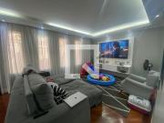 Casa, Planalto, 4 Quartos, 298 m2 São Bernardo do Campo