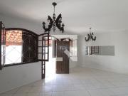 Casa, Planalto, 4 Quartos, 300 m2 Belo Horizonte