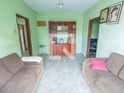 Casa, Planalto, 4 Quartos, 360 m2 Belo Horizonte