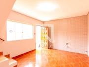 Casa, Planalto, 5 Quartos, 300 m2 São Bernardo do Campo