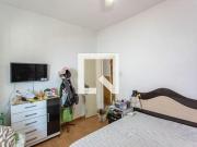 Casa, Planalto, 5 Quartos, 483 m2 Belo Horizonte