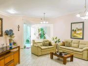 Casa, Planalto, 5 Quartos, 630 m2 São Bernardo do Campo