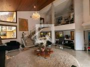 Casa, Planalto, 5 Quartos, 800 m2 Belo Horizonte