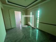 Casa, Planalto, 6 Quartos, 208 m2 Belo Horizonte