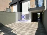 Casa, Planalto, Belo Horizonte, MG