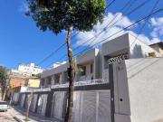 Casa, Planalto, Belo Horizonte, MG